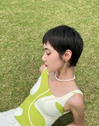 -汇·HAIR
