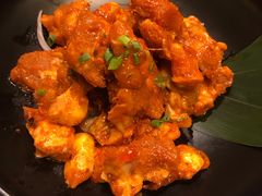 -九田家黑牛烤肉料理(万达店)