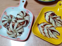 -葱妈母婴医护月嫂中心(浦东店)