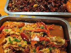 -通乐簋街小龙虾(老店)