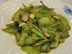 -一品粤珍轩(吴中路店)