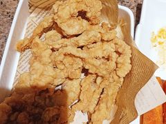 -火吧PTV聚会餐厅(10号店)