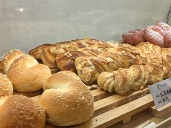 -提亚烘焙·手作面包·生日蛋糕(七星店)