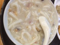 iphone_upload_pic-老西关濑粉(文明路店)