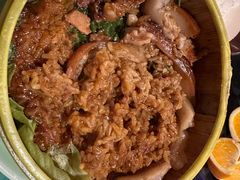 -淀里船宴(裕华东路店)