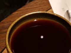 -盡膳口福跷脚牛肉火锅(合生汇购物中心店)