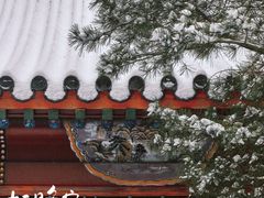 -月坛公园