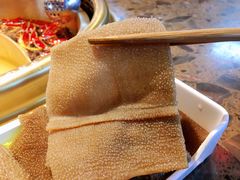 -小龙坎老火锅(北京三里屯店)