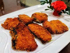 -龙宫海鲜楼(长乐漳港店)