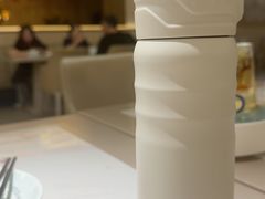 -荷花亭·湖北融合菜(中商广场店)