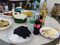 -紫藤园·天目湖大鱼头(南山竹海店)