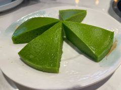 -龙泉人椰子鸡.糟粕醋.海南菜(三亚旗舰店)