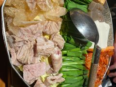 -有喜屋·鲜鸡烧鸟·居酒屋(安龙路店)
