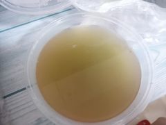 -三品桂林米粉(西单店)