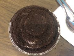 -糖纸甜品(印象城店)