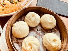 -烹贝小馆(华采天地店)