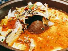-刘妈小集市(黄陂广场店)