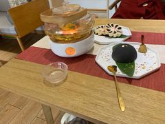 -茶庐(百花洲路店)