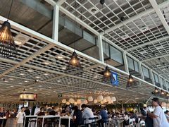 -宜家家居(四元桥商场店)