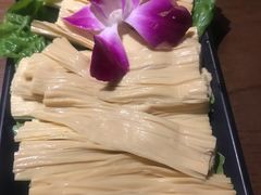 -牛焱·贵州黄牛肉火锅(城西银泰店)