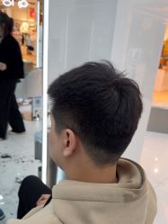 -东方麒麟·潘多拉SALON