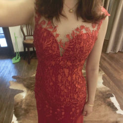 iphone_upload_pic-铂爵夫人婚纱摄影(上海总店)