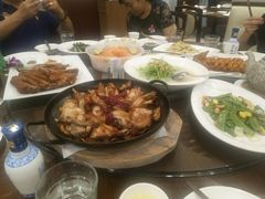 -中发源·清真餐厅(春风店)