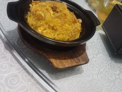 -嘉逸传菜(洛川东路店)