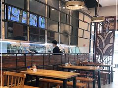 -椰小调.儋州米烂(名门店)