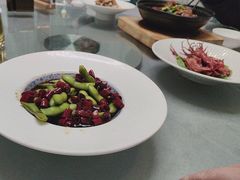-宁海食府(大剧院店)