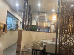-七欣天香辣蟹火锅(无锡锡沪西路店)