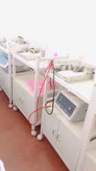 -Dr·ACNE痘院长皮肤管理祛痘连锁