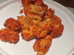 -寻宝记绍兴菜(状元店)