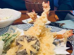 -游You House(西单老佛爷店)