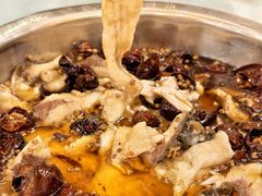 -翠云水煮鱼(双龙大道店)