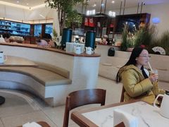 -春家·非遗手工小吃(徐汇万科广场店)