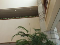 -武汉新华大饭店