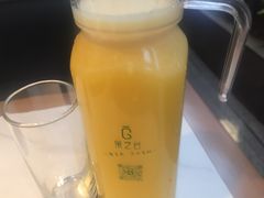 -家宴滇食记·云南家常菜
