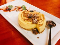 -斯普汇生蚝牛排馆(中骏世界城店)