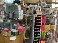 -北京百花美术用品有限公司