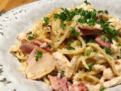 -Wagas沃歌斯(大学路店)