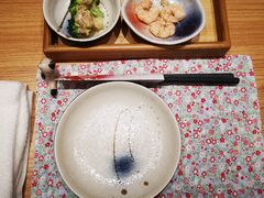 -彩汐 日式海鲜&烧鸟居酒屋