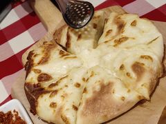 -西贝(宝乐汇店)