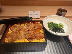 -炎橘·板前料理 Omakase