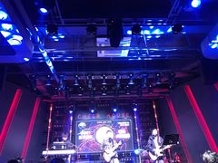 -TORA音乐酒馆