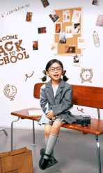 -七色田儿童摄影(静安店)