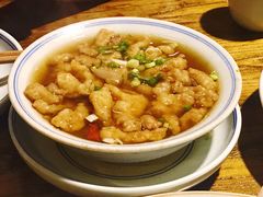 -大厨小馆(华阳城店)