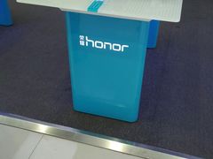 -国美电器(荔景商城店)