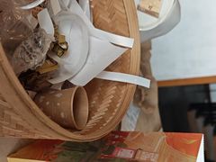 -去茶山(新光里店)