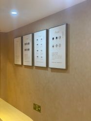 -熙朵美学植发·连锁品牌